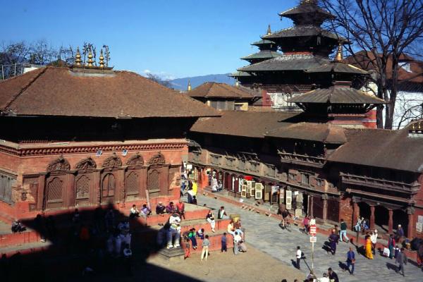 [kathmandu01[1].jpg]